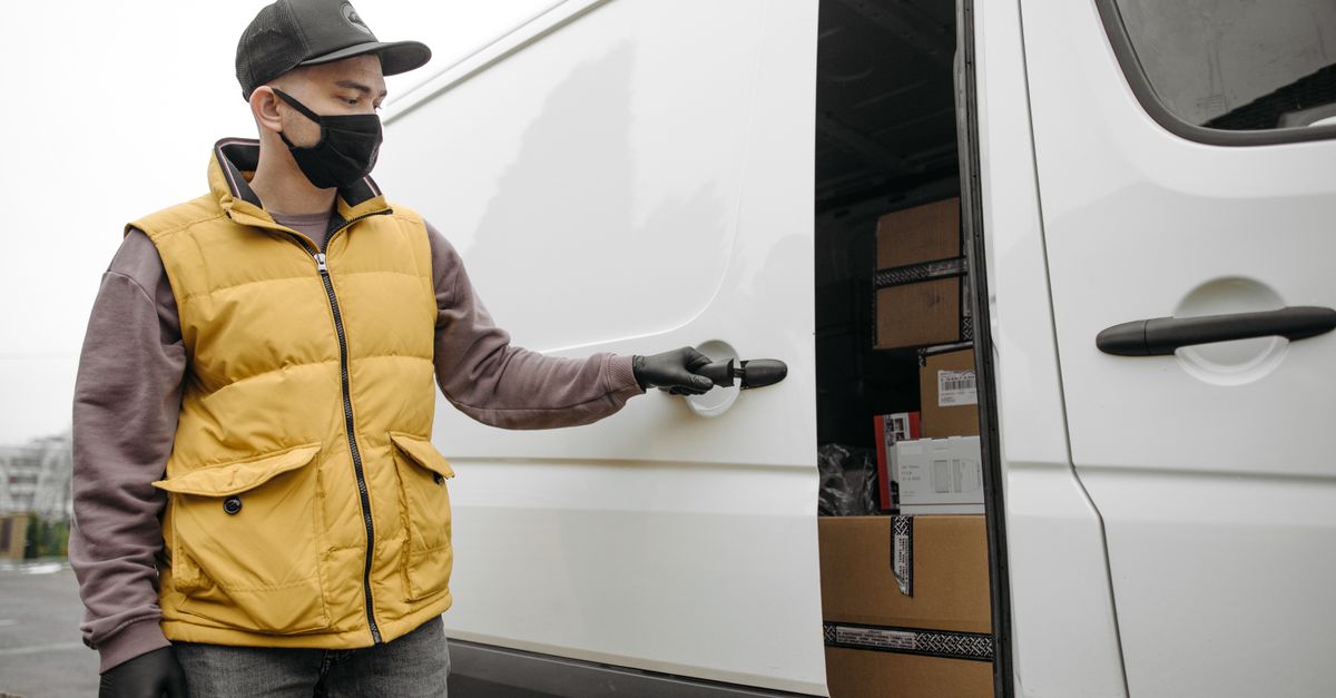 Vehicle Lockout Service — Springfield A1 Locksmith