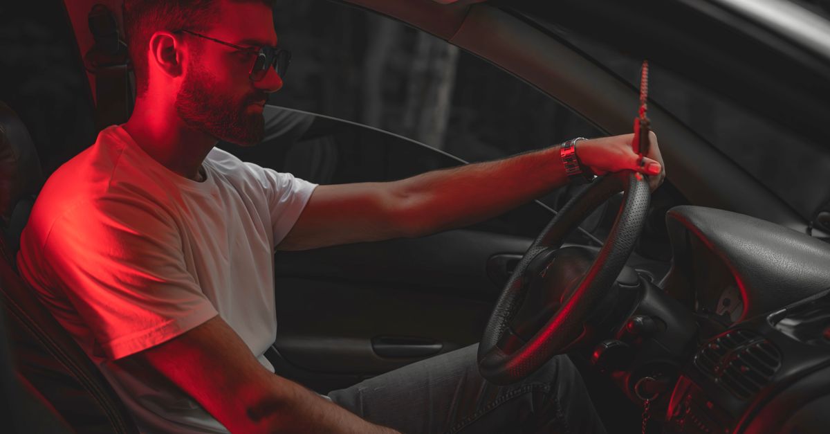 Auto Locksmith service — Springfield A1 Locksmith