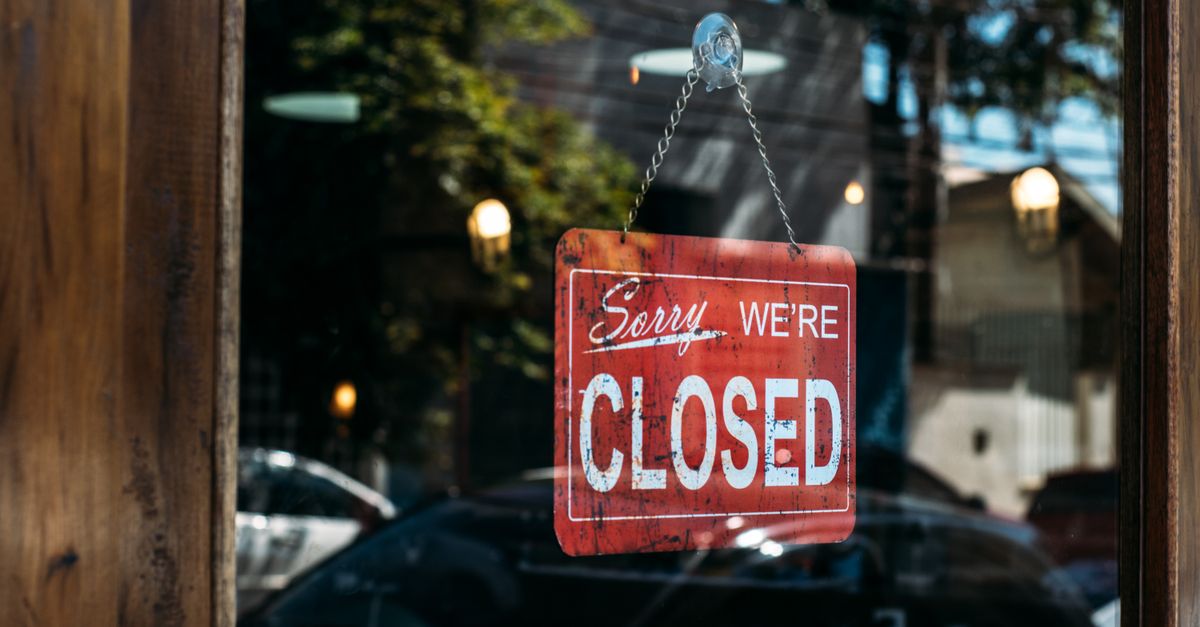 Business Lockout Service — Springfield A1 Locksmith