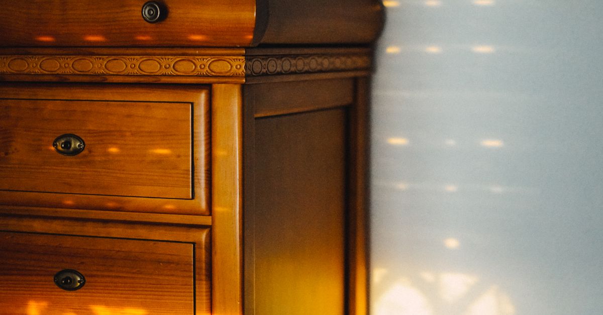 Cabinet & File Cabinet Lock Service — Springfield A1 Locksmith