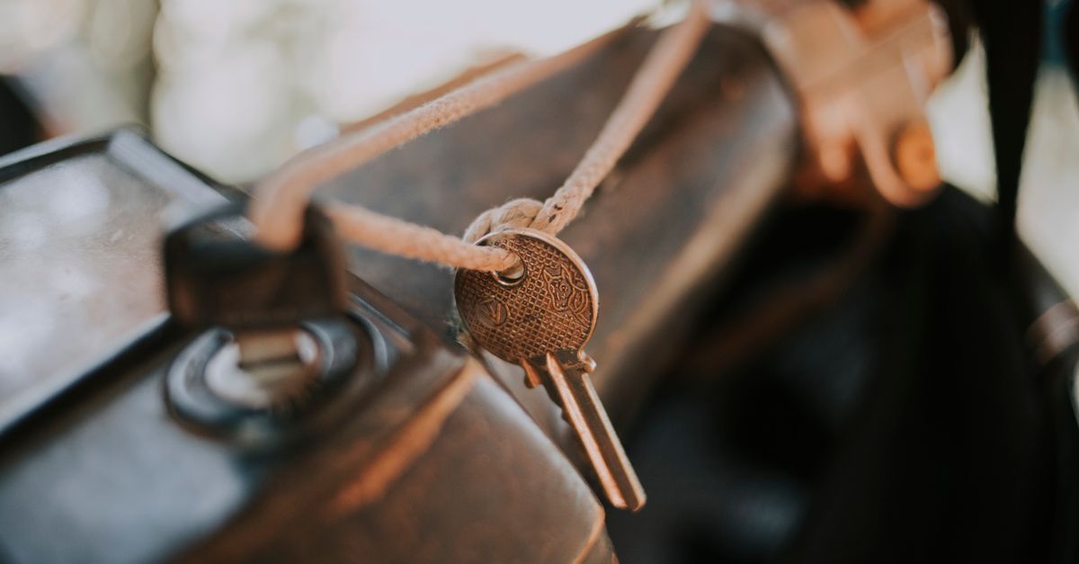 Master Key System Setup — Springfield A1 Locksmith