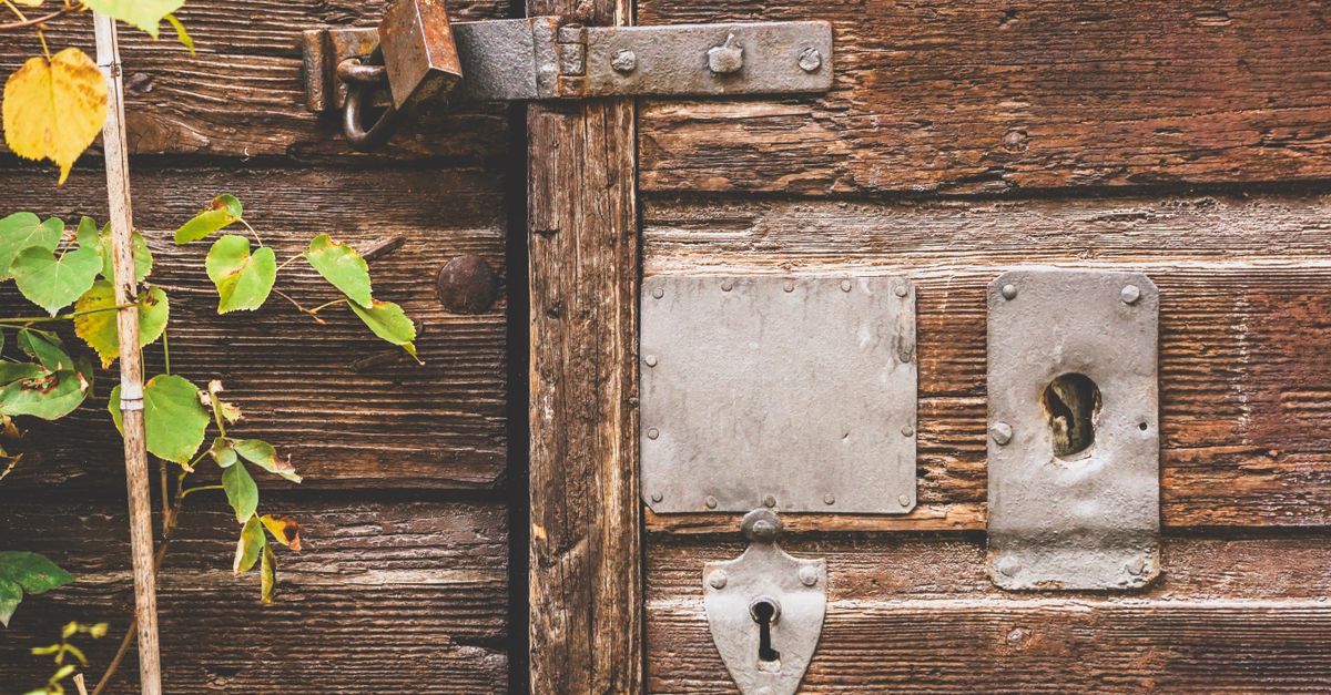 House Lockout Service — Springfield A1 Locksmith