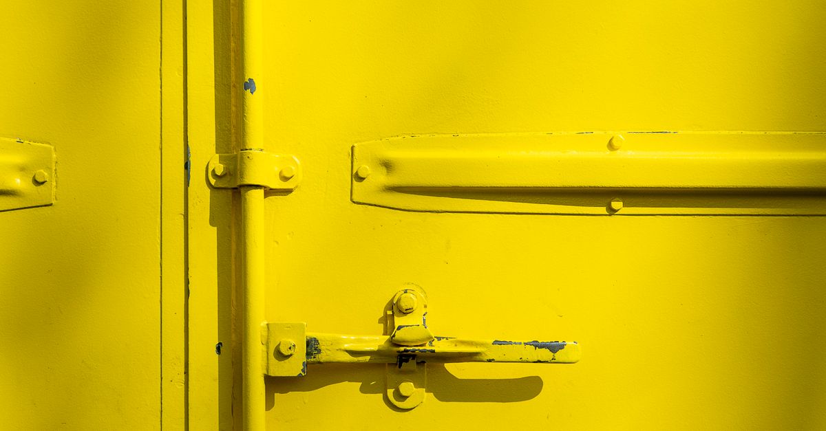 Lock Rekey After a Break-In — Springfield A1 Locksmith