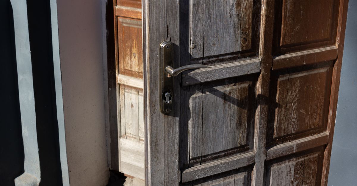 Residential Locksmith service — Springfield A1 Locksmith