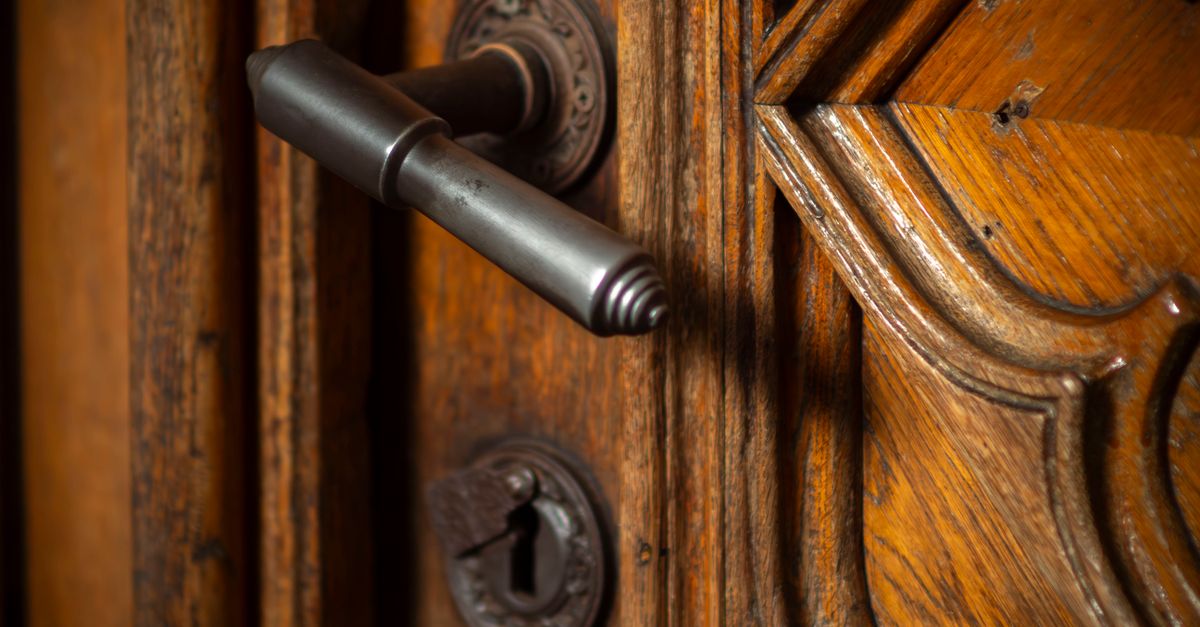 What Is a Locksmith Call-Out Fee — and When Does It Apply? — Springfield A1 Locksmith