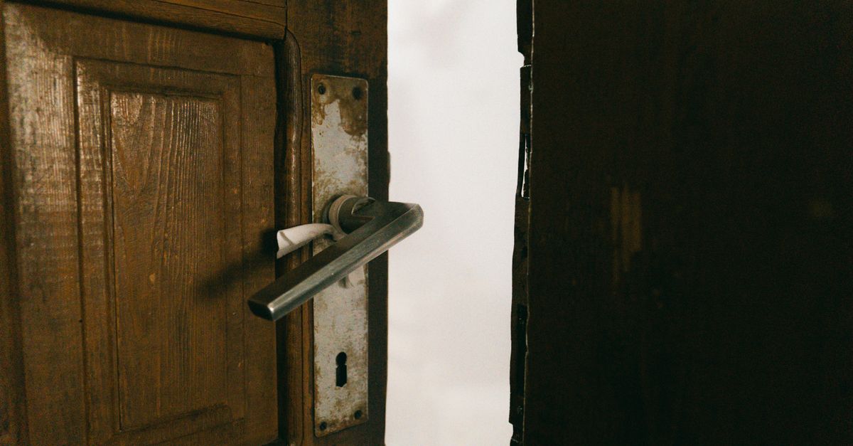 What Locks Can Locksmiths Not Open? — Springfield A1 Locksmith