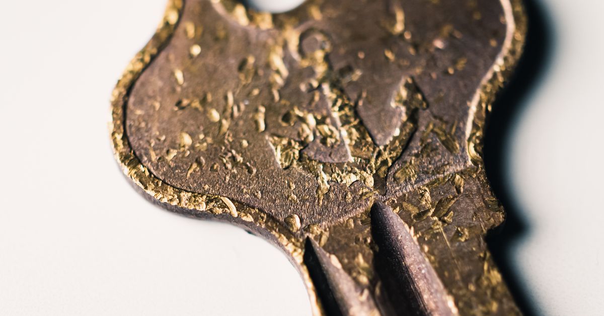 Locked Out in Springfield? What to Do Before You Call an Emergency Locksmith — Springfield A1 Locksmith