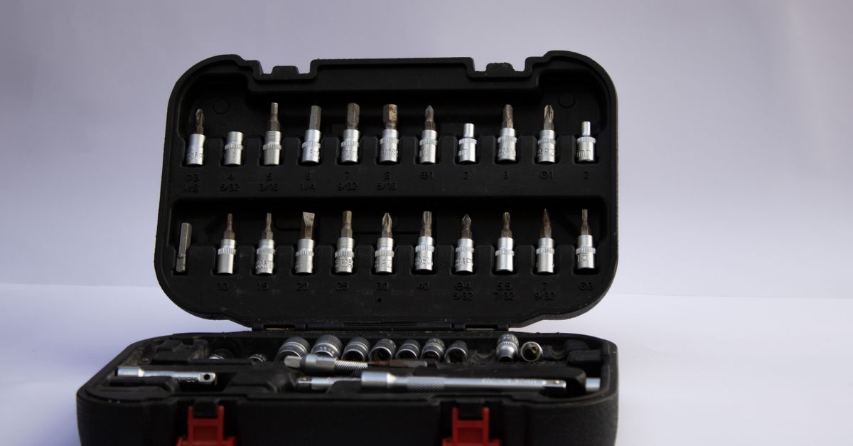 locksmith tools keys — Springfield A1 Locksmith
