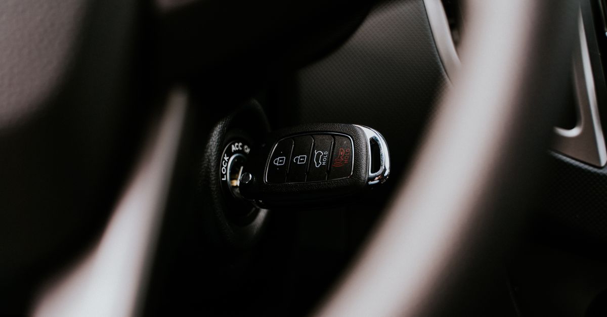 locksmith service technician — Springfield A1 Locksmith