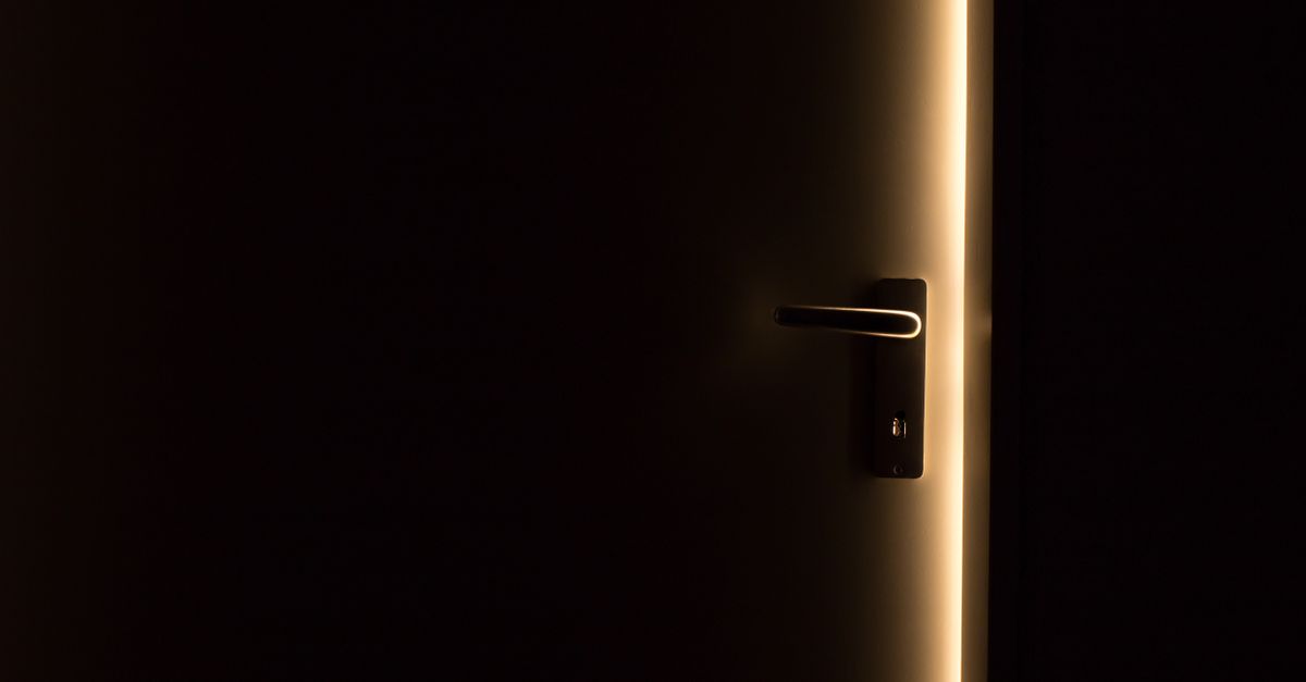door security hardware — Springfield A1 Locksmith