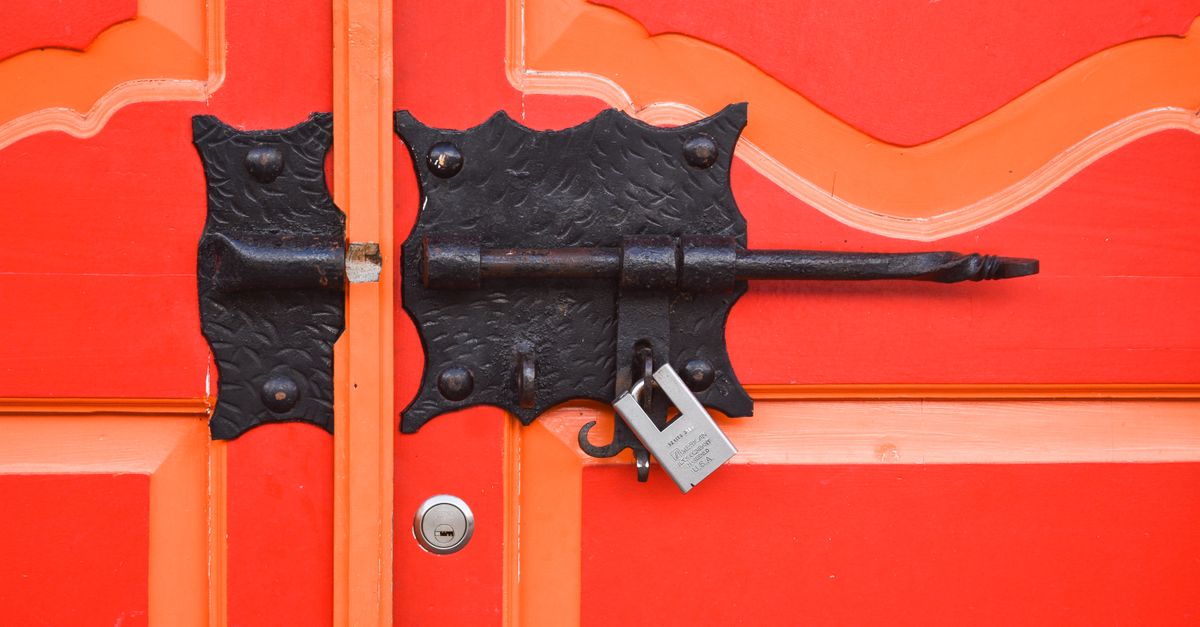 locksmith service technician — Springfield A1 Locksmith