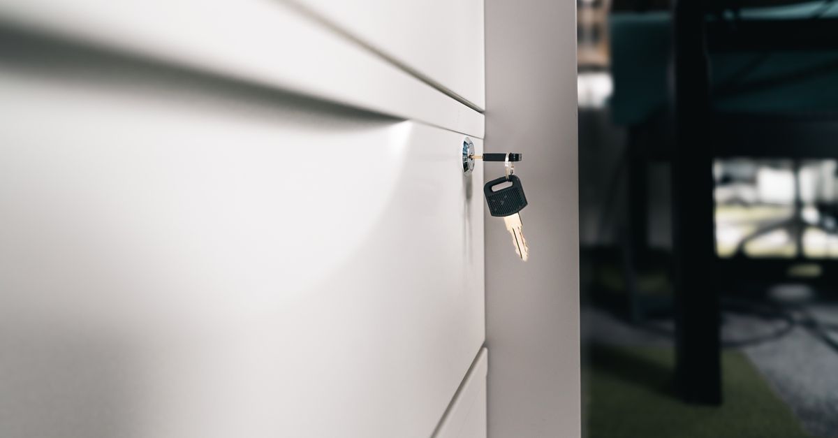 locksmith tools keys — Springfield A1 Locksmith