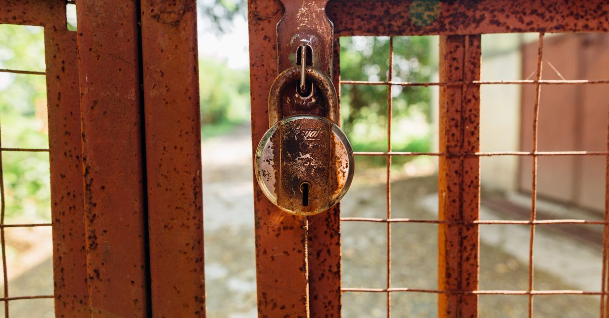 door security hardware — Springfield A1 Locksmith