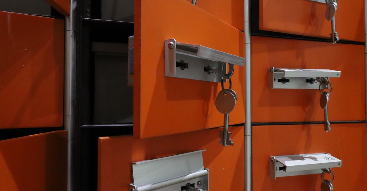 home security lock door — Springfield A1 Locksmith