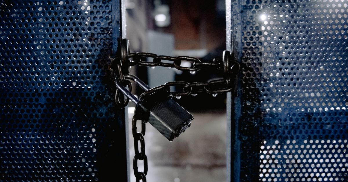 door security hardware — Springfield A1 Locksmith